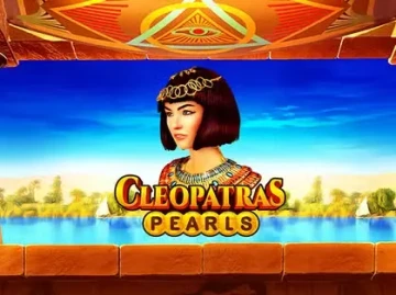BetAlice Casino screenshot