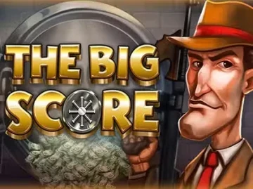BetAlice Casino screenshot